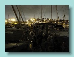 Dock Party-124